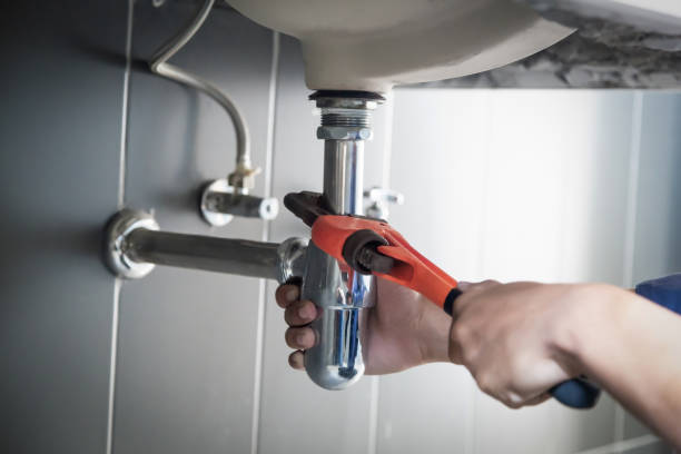 Best Plumbing Repair Near Me  in Nederland, CO