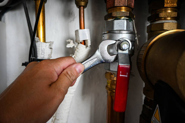 Best Best Plumbers Near Me  in Nederland, CO